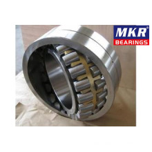 Heavy Load Bearing Spherical Roller Bearing 21314cc